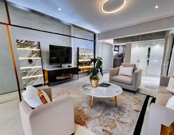 Blk 232 Lorong 8 Toa Payoh (Toa Payoh), HDB 3 Rooms #470539611